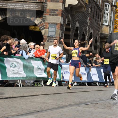 13.09.2026 - 21. swb-Marathon Bremen Strokosch-Dieckow http://msf.ph/oto/10295619 13.09.2026 10:47:55 Ziel 10172, 10189, 10210, 10223, 10270, 10310, 10393, 10594, 10807, 10860, 10873, 11130, 11469, 11646, 11809, 11894, 12077, 12296, 12318, 12547, 13521, 10142, 10329, 11058, 11193, 11735, 12354, 12487, 13620 meine-sportfotos.de