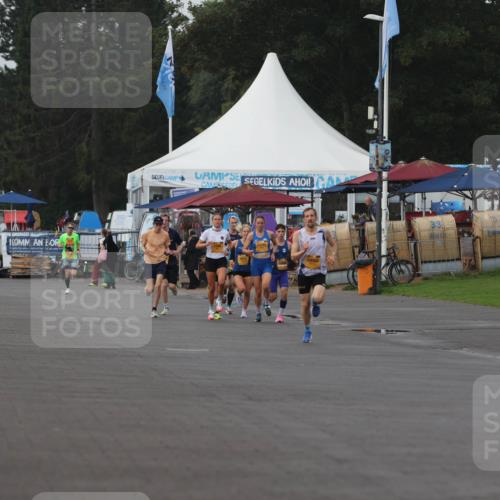 13.09.2026 - Kiel Lauf Andreas Tolksdorf http://msf.ph/oto/10295621 13.09.2026 09:21:33 Kiellinie 36, 11791 meine-sportfotos.de