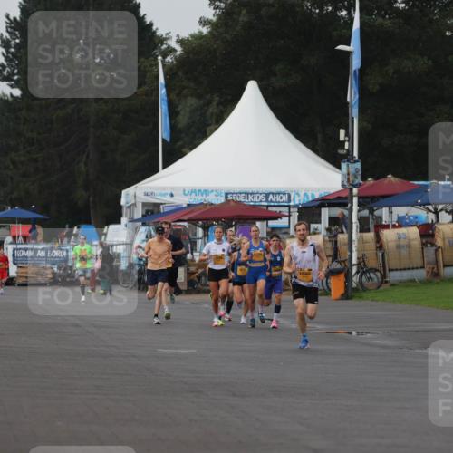 13.09.2026 - Kiel Lauf Andreas Tolksdorf http://msf.ph/oto/10295625 13.09.2026 09:21:34 Kiellinie 6, 160, 11791, 10069 meine-sportfotos.de