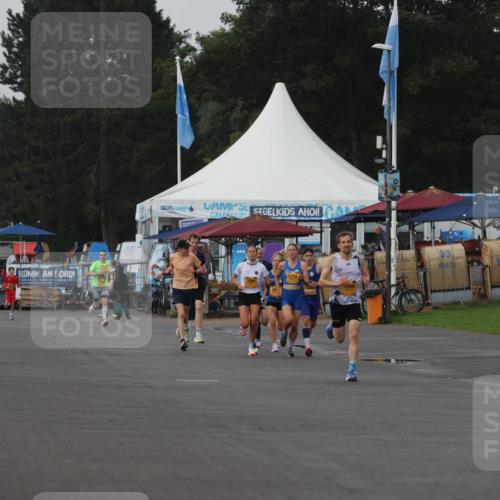 13.09.2026 - Kiel Lauf Andreas Tolksdorf http://msf.ph/oto/10295628 13.09.2026 09:21:34 Kiellinie 6, 160, 11791, 10069, 33 meine-sportfotos.de
