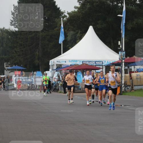 13.09.2026 - Kiel Lauf Andreas Tolksdorf http://msf.ph/oto/10295632 13.09.2026 09:21:35 Kiellinie 86, 160, 68, 11791, 10069 meine-sportfotos.de