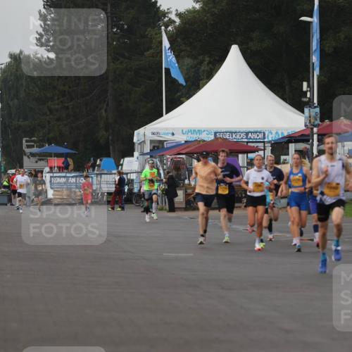 13.09.2026 - Kiel Lauf Andreas Tolksdorf http://msf.ph/oto/10295643 13.09.2026 09:21:37 Kiellinie 86, 11719 meine-sportfotos.de