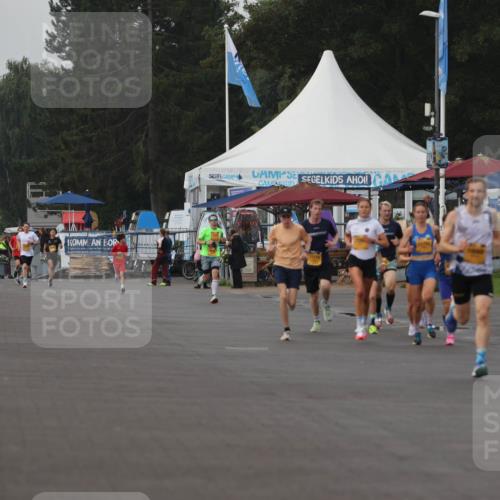 13.09.2026 - Kiel Lauf Andreas Tolksdorf http://msf.ph/oto/10295646 13.09.2026 09:21:37 Kiellinie 86, 11719 meine-sportfotos.de