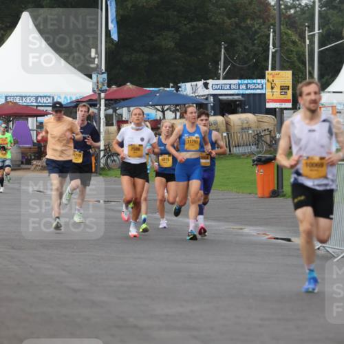 13.09.2026 - Kiel Lauf Andreas Tolksdorf http://msf.ph/oto/10295650 13.09.2026 09:21:40 Kiellinie 1719, 7588, 5815, 11791, 0864, 10069 meine-sportfotos.de