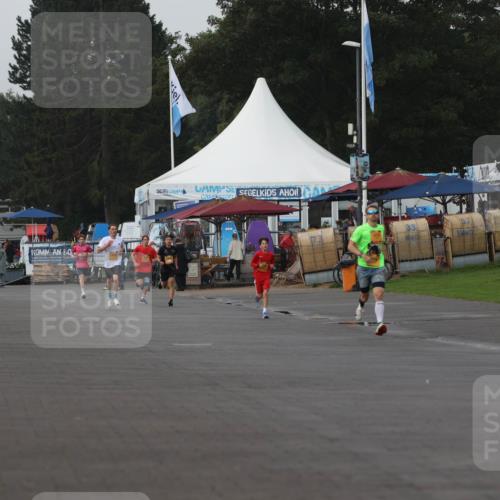 13.09.2026 - Kiel Lauf Andreas Tolksdorf http://msf.ph/oto/10295671 13.09.2026 09:21:45 Kiellinie 86, 2, 913 meine-sportfotos.de