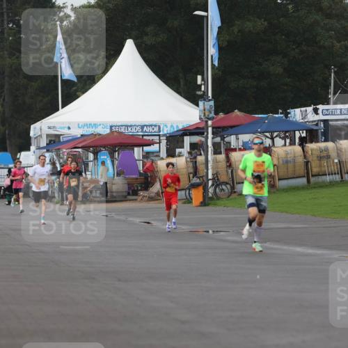 13.09.2026 - Kiel Lauf Andreas Tolksdorf http://msf.ph/oto/10295672 13.09.2026 09:21:46 Kiellinie  meine-sportfotos.de