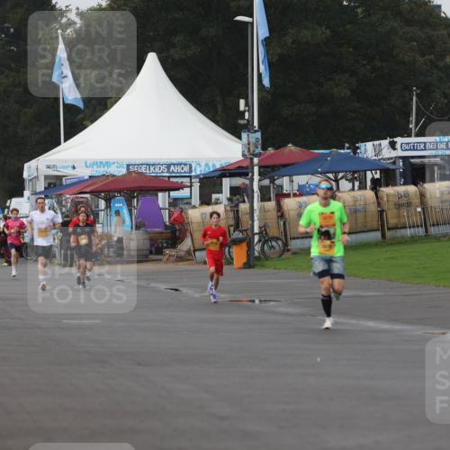 13.09.2026 - Kiel Lauf Andreas Tolksdorf http://msf.ph/oto/10295676 13.09.2026 09:21:47 Kiellinie 33 meine-sportfotos.de