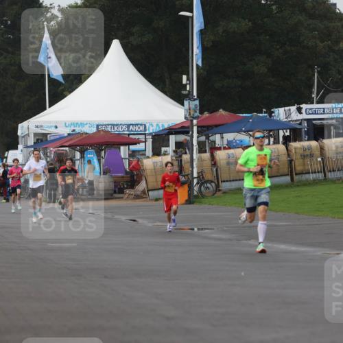 13.09.2026 - Kiel Lauf Andreas Tolksdorf http://msf.ph/oto/10295679 13.09.2026 09:21:47 Kiellinie  meine-sportfotos.de