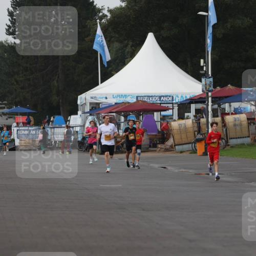 13.09.2026 - Kiel Lauf Andreas Tolksdorf http://msf.ph/oto/10295687 13.09.2026 09:21:48 Kiellinie 86 meine-sportfotos.de