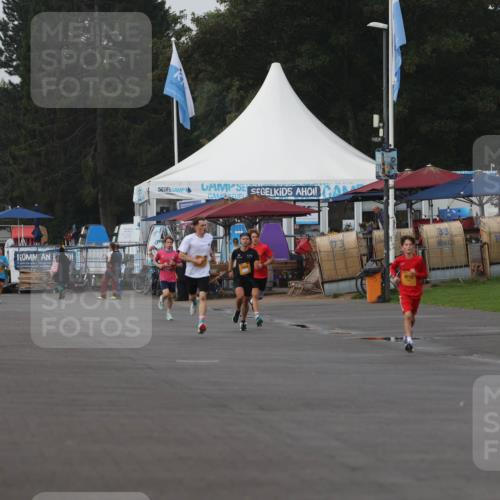 13.09.2026 - Kiel Lauf Andreas Tolksdorf http://msf.ph/oto/10295689 13.09.2026 09:21:49 Kiellinie 36 meine-sportfotos.de