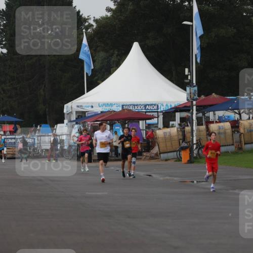 13.09.2026 - Kiel Lauf Andreas Tolksdorf http://msf.ph/oto/10295695 13.09.2026 09:21:49 Kiellinie 36 meine-sportfotos.de