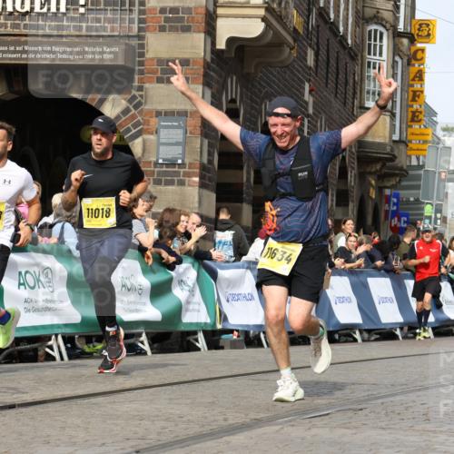 13.09.2026 - 21. swb-Marathon Bremen Strokosch-Dieckow http://msf.ph/oto/10295717 13.09.2026 10:47:57 Ziel 10172, 10210, 10223, 10270, 10393, 10592, 10594, 10807, 10860, 10873, 11018, 11130, 11469, 11634, 11646, 11809, 11894, 12077, 12296, 12318, 12547, 13521, 10142, 10316, 10329, 11058, 11193, 12354, 12487, 13620 meine-sportfotos.de