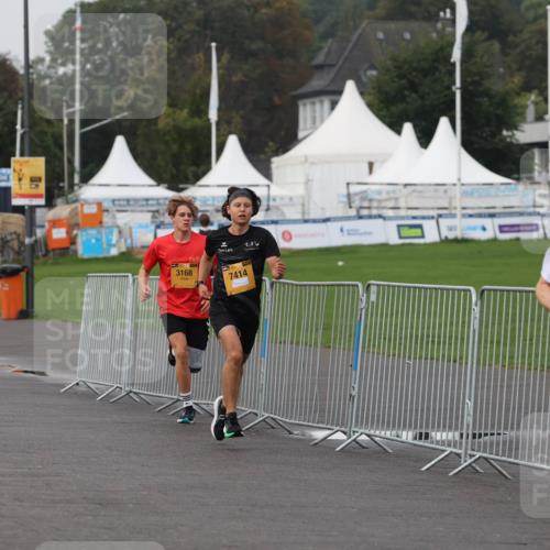 13.09.2026 - Kiel Lauf Andreas Tolksdorf http://msf.ph/oto/10295719 13.09.2026 09:22:00 Kiellinie 3168, 7414, 12832 meine-sportfotos.de