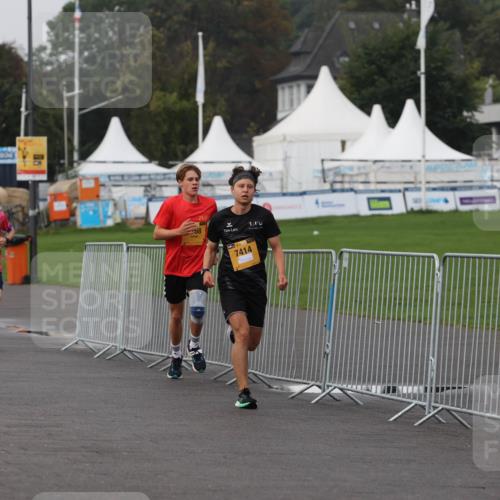 13.09.2026 - Kiel Lauf Andreas Tolksdorf http://msf.ph/oto/10295721 13.09.2026 09:22:00 Kiellinie 68, 7414, 12832 meine-sportfotos.de