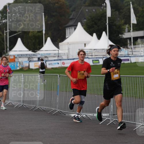 13.09.2026 - Kiel Lauf Andreas Tolksdorf http://msf.ph/oto/10295727 13.09.2026 09:22:01 Kiellinie 3168, 7414 meine-sportfotos.de