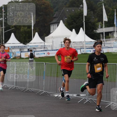 13.09.2026 - Kiel Lauf Andreas Tolksdorf http://msf.ph/oto/10295728 13.09.2026 09:22:01 Kiellinie 3168, 20, 7414 meine-sportfotos.de