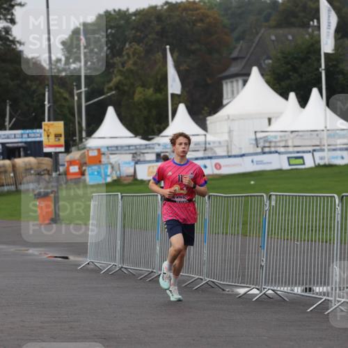 13.09.2026 - Kiel Lauf Andreas Tolksdorf http://msf.ph/oto/10295736 13.09.2026 09:22:03 Kiellinie  meine-sportfotos.de