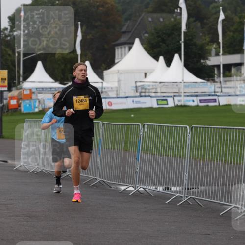 13.09.2026 - Kiel Lauf Andreas Tolksdorf http://msf.ph/oto/10295744 13.09.2026 09:22:17 Kiellinie 93, 39, 12484 meine-sportfotos.de