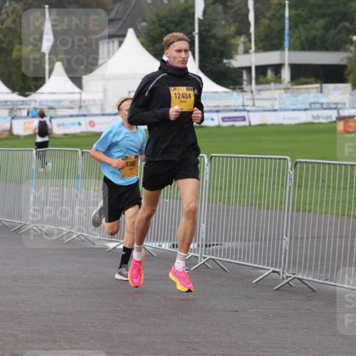 13.09.2026 - Kiel Lauf Andreas Tolksdorf http://msf.ph/oto/10295750 13.09.2026 09:22:18 Kiellinie 9380, 12484 meine-sportfotos.de