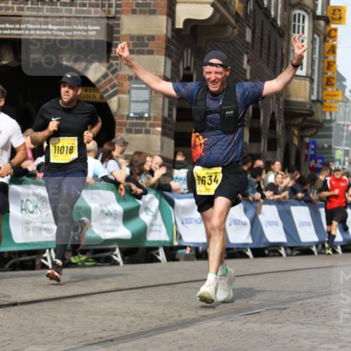13.09.2026 - 21. swb-Marathon Bremen Strokosch-Dieckow http://msf.ph/oto/10295752 13.09.2026 10:47:57 Ziel 10172, 10210, 10223, 10270, 10393, 10592, 10594, 10807, 10860, 10873, 11018, 11130, 11469, 11634, 11646, 11809, 11894, 12077, 12296, 12318, 12547, 13521, 10142, 10316, 10329, 11058, 11193, 12354, 12487, 13620 meine-sportfotos.de
