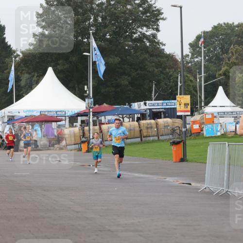 13.09.2026 - Kiel Lauf Andreas Tolksdorf http://msf.ph/oto/10295762 13.09.2026 09:22:20 Kiellinie  meine-sportfotos.de