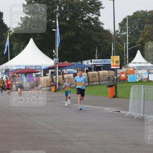 13.09.2026 - Kiel Lauf Andreas Tolksdorf http://msf.ph/oto/10295769 13.09.2026 09:22:21 Kiellinie  meine-sportfotos.de