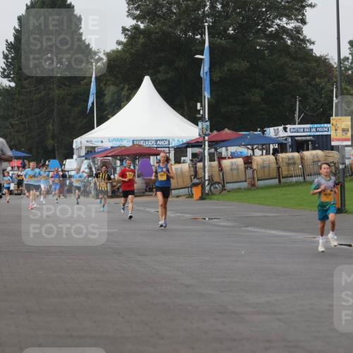 13.09.2026 - Kiel Lauf Andreas Tolksdorf http://msf.ph/oto/10295776 13.09.2026 09:22:24 Kiellinie 36 meine-sportfotos.de