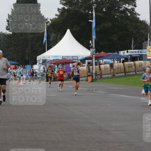 13.09.2026 - Kiel Lauf Andreas Tolksdorf http://msf.ph/oto/10295778 13.09.2026 09:22:24 Kiellinie 86 meine-sportfotos.de