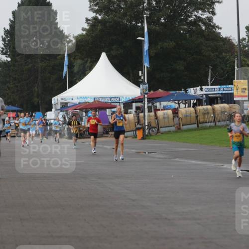 13.09.2026 - Kiel Lauf Andreas Tolksdorf http://msf.ph/oto/10295780 13.09.2026 09:22:24 Kiellinie 36, 68 meine-sportfotos.de