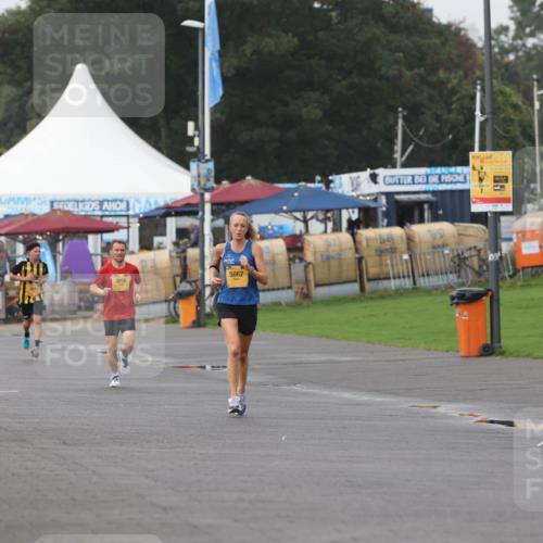 13.09.2026 - Kiel Lauf Andreas Tolksdorf http://msf.ph/oto/10295781 13.09.2026 09:22:27 Kiellinie 5662 meine-sportfotos.de