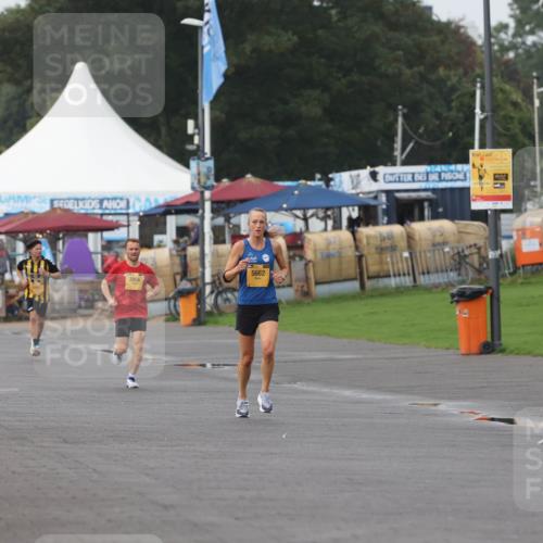13.09.2026 - Kiel Lauf Andreas Tolksdorf http://msf.ph/oto/10295784 13.09.2026 09:22:27 Kiellinie 3866, 5662 meine-sportfotos.de
