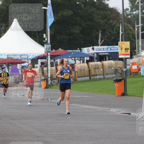 13.09.2026 - Kiel Lauf Andreas Tolksdorf http://msf.ph/oto/10295785 13.09.2026 09:22:27 Kiellinie 3866, 5662 meine-sportfotos.de