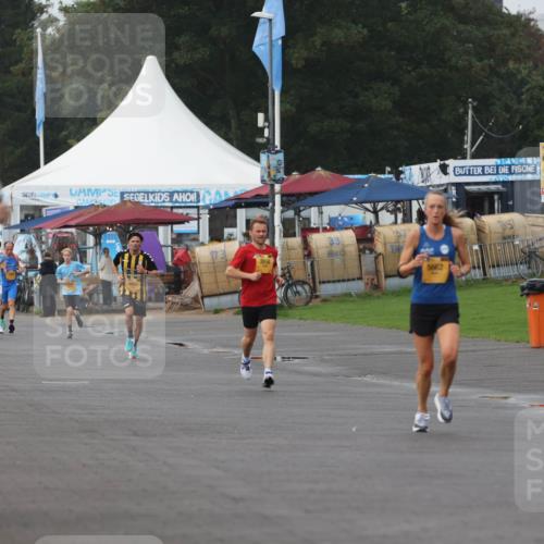13.09.2026 - Kiel Lauf Andreas Tolksdorf http://msf.ph/oto/10295791 13.09.2026 09:22:28 Kiellinie 3866, 33, 5662 meine-sportfotos.de