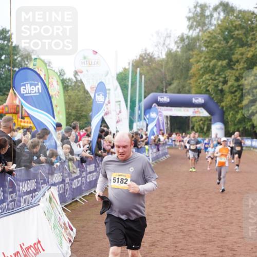 13.09.2026 - Airport Race Dennis Weichert http://msf.ph/oto/10295804 13.09.2026 10:33:00 Ziel 5019, 5182 meine-sportfotos.de