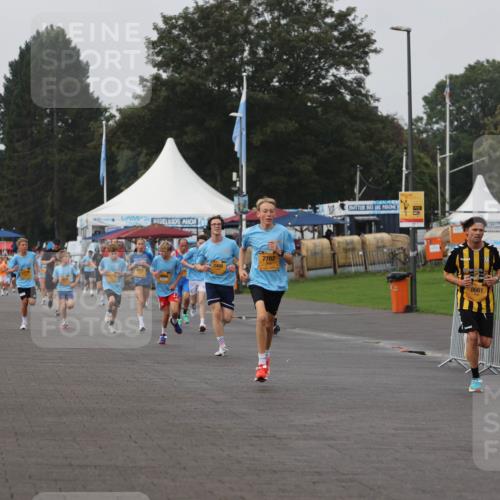 13.09.2026 - Kiel Lauf Andreas Tolksdorf http://msf.ph/oto/10295818 13.09.2026 09:22:37 Kiellinie 6, 1900, 7782, 8661 meine-sportfotos.de