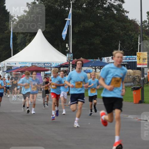 13.09.2026 - Kiel Lauf Andreas Tolksdorf http://msf.ph/oto/10295821 13.09.2026 09:22:38 Kiellinie  meine-sportfotos.de