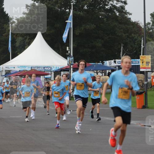13.09.2026 - Kiel Lauf Andreas Tolksdorf http://msf.ph/oto/10295822 13.09.2026 09:22:39 Kiellinie 12726, 10778, 2408, 7546 meine-sportfotos.de