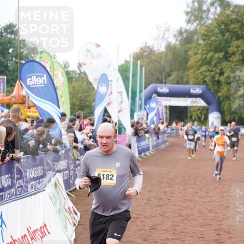 13.09.2026 - Airport Race Dennis Weichert http://msf.ph/oto/10295823 13.09.2026 10:33:00 Ziel 5019, 5182 meine-sportfotos.de
