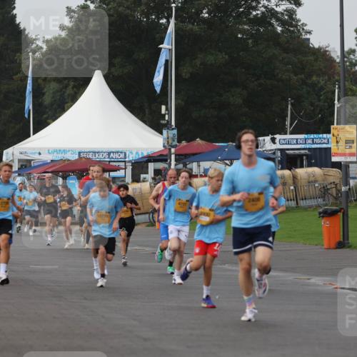 13.09.2026 - Kiel Lauf Andreas Tolksdorf http://msf.ph/oto/10295831 13.09.2026 09:22:40 Kiellinie 12726, 10778, 5242, 4737 meine-sportfotos.de