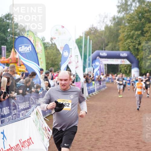 13.09.2026 - Airport Race Dennis Weichert http://msf.ph/oto/10295835 13.09.2026 10:33:00 Ziel 5019, 5182 meine-sportfotos.de