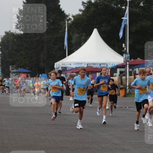 13.09.2026 - Kiel Lauf Andreas Tolksdorf http://msf.ph/oto/10295840 13.09.2026 09:22:41 Kiellinie 86, 8650, 12726, 4975, 5242, 10778, 4737, 7744 meine-sportfotos.de
