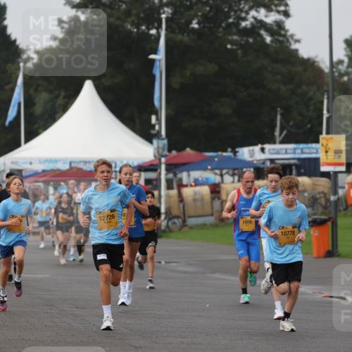 13.09.2026 - Kiel Lauf Andreas Tolksdorf http://msf.ph/oto/10295848 13.09.2026 09:22:42 Kiellinie 127269, 12726, 1806, 10778, 7546 meine-sportfotos.de