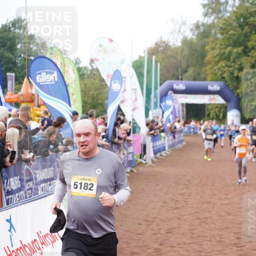 13.09.2026 - Airport Race Dennis Weichert http://msf.ph/oto/10295856 13.09.2026 10:33:00 Ziel 5019, 5182 meine-sportfotos.de