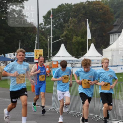 13.09.2026 - Kiel Lauf Andreas Tolksdorf http://msf.ph/oto/10295858 13.09.2026 09:22:44 Kiellinie 8658, 2024, 25, 4975, 12726, 1806, 4737, 10778, 546 meine-sportfotos.de