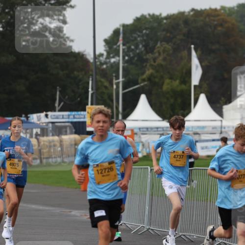 13.09.2026 - Kiel Lauf Andreas Tolksdorf http://msf.ph/oto/10295861 13.09.2026 09:22:44 Kiellinie 8658, 4975, 12726, 39, 4737, 3778, 39, 7546 meine-sportfotos.de