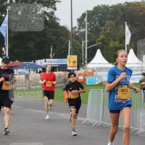 13.09.2026 - Kiel Lauf Andreas Tolksdorf http://msf.ph/oto/10295875 13.09.2026 09:22:47 Kiellinie 9696, 2430, 52, 4975 meine-sportfotos.de