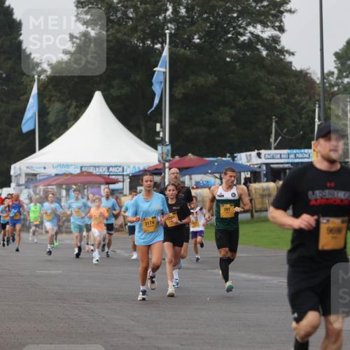 13.09.2026 - Kiel Lauf Andreas Tolksdorf http://msf.ph/oto/10295891 13.09.2026 09:22:49 Kiellinie 3174, 702, 391, 969 meine-sportfotos.de