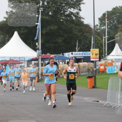 13.09.2026 - Kiel Lauf Andreas Tolksdorf http://msf.ph/oto/10295897 13.09.2026 09:22:50 Kiellinie 74, 391, 24, 9696 meine-sportfotos.de
