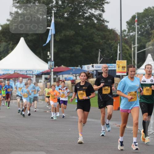 13.09.2026 - Kiel Lauf Andreas Tolksdorf http://msf.ph/oto/10295907 13.09.2026 09:22:52 Kiellinie 2416, 8702, 2417, 9450, 3174, 391 meine-sportfotos.de