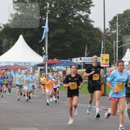 13.09.2026 - Kiel Lauf Andreas Tolksdorf http://msf.ph/oto/10295908 13.09.2026 09:22:52 Kiellinie 12416, 9518, 2417, 8702, 336, 9450, 3174 meine-sportfotos.de